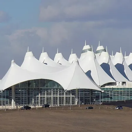 Airport Lay Over-2